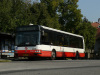 Renault Citybus 12M 2070
