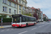 Irisbus Citybus 12M