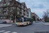Irisbus Citybus 12M