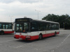 Renault Citybus