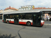 Renault Citybus