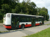 Irisbus Citybus 12M