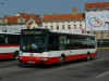 Irisbus Citybus 12M 2071