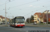 Irisbus Citybus 18M