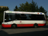 Ikarus E-91