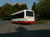 Ikarus E-91