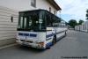 Karosa C954E.1360