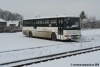 Karosa C954E
