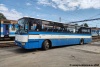 Karosa C954E.1360