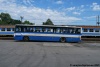 Karosa C954E.1360