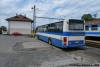 Karosa C954E.1360