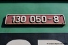 řada 130