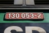 řada 130