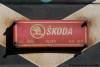 řada 130