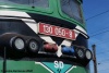 řada 130