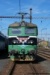 řada 130