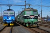 řada 130