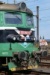 řada 130
