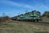 řada 130