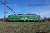 ada 184