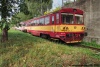 ada 810