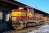 řada 731