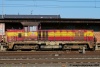 řada 731