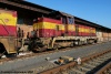 řada 731