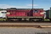 řada 742