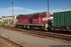 řada 742