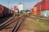 řada 742