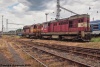 řada 742
