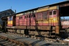 řada 742