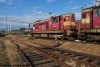 řada 742