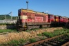 řada 742