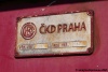 řada 742