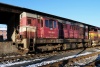 řada 742