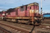 řada 742