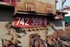 řada 742