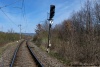 Světelná předvěst AŽD WSSB