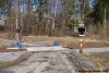 Jasn Pole