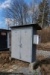 Jasné Pole přejezd VÚD 62