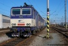ada 131