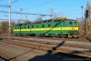 řada 131