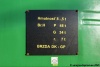 řada 131