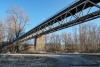 Lipovsk� viadukt