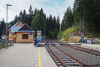 Harrachov