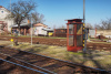 Hrušovany nad Jevišovkou - Šanov