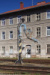Hrušovany nad Jevišovkou - Šanov