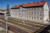 Hrušovany nad Jevišovkou - Šanov
